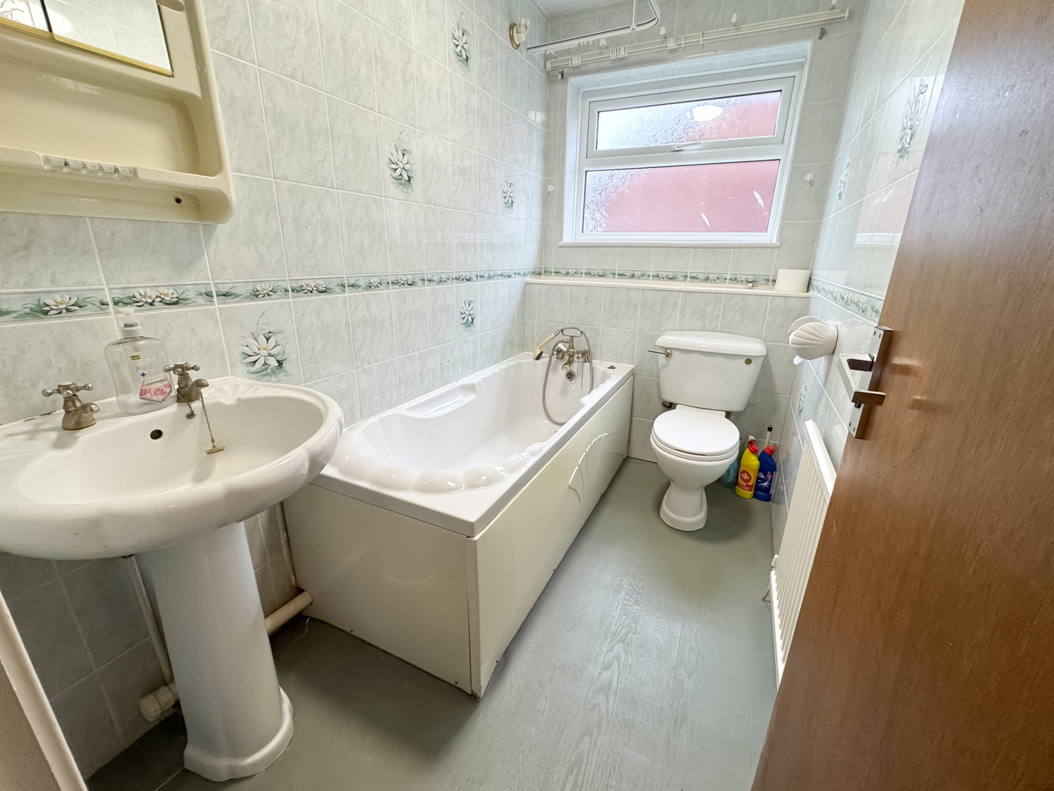 Glastonbury Road, Skelton-in-Cleveland, Saltburn-By-The-Sea, TS12 2YL, photo 12