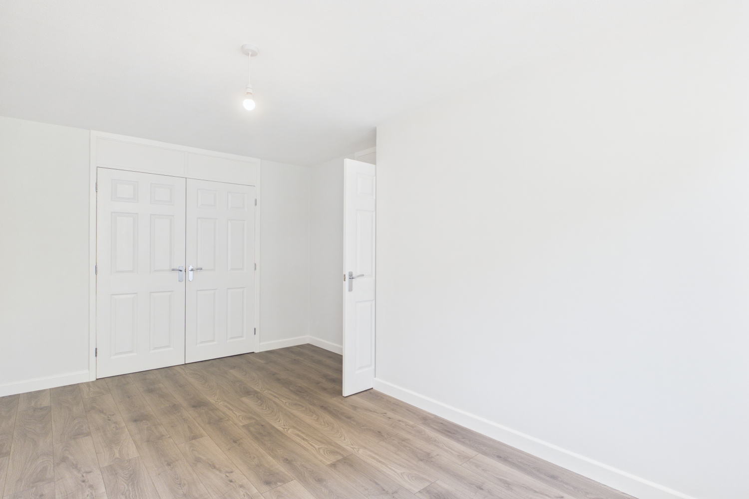 Smallwood, Peterborough, Cambridgeshire, PE3, photo 13
