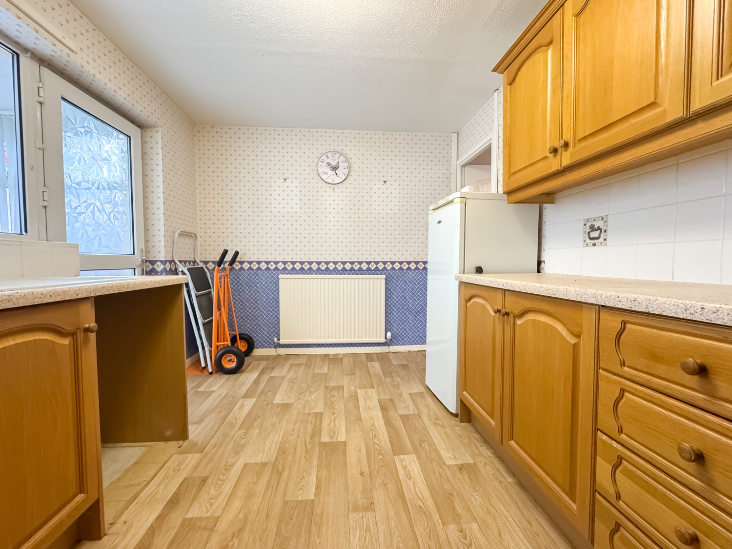 Glastonbury Road, Skelton-in-Cleveland, Saltburn-By-The-Sea, TS12 2YL, photo 6