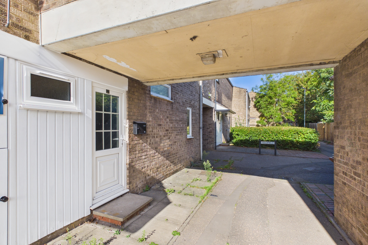 Smallwood, Peterborough, Cambridgeshire, PE3, photo 17