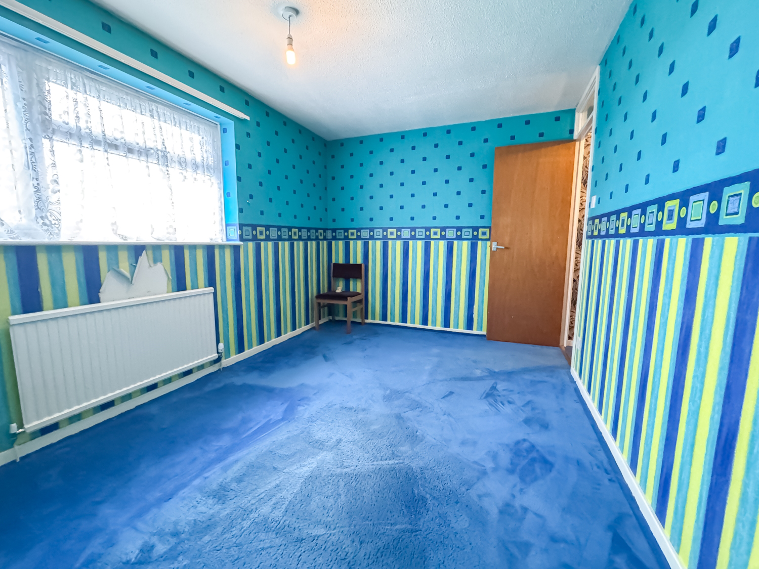 Glastonbury Road, Skelton-in-Cleveland, Saltburn-By-The-Sea, TS12 2YL, photo 14