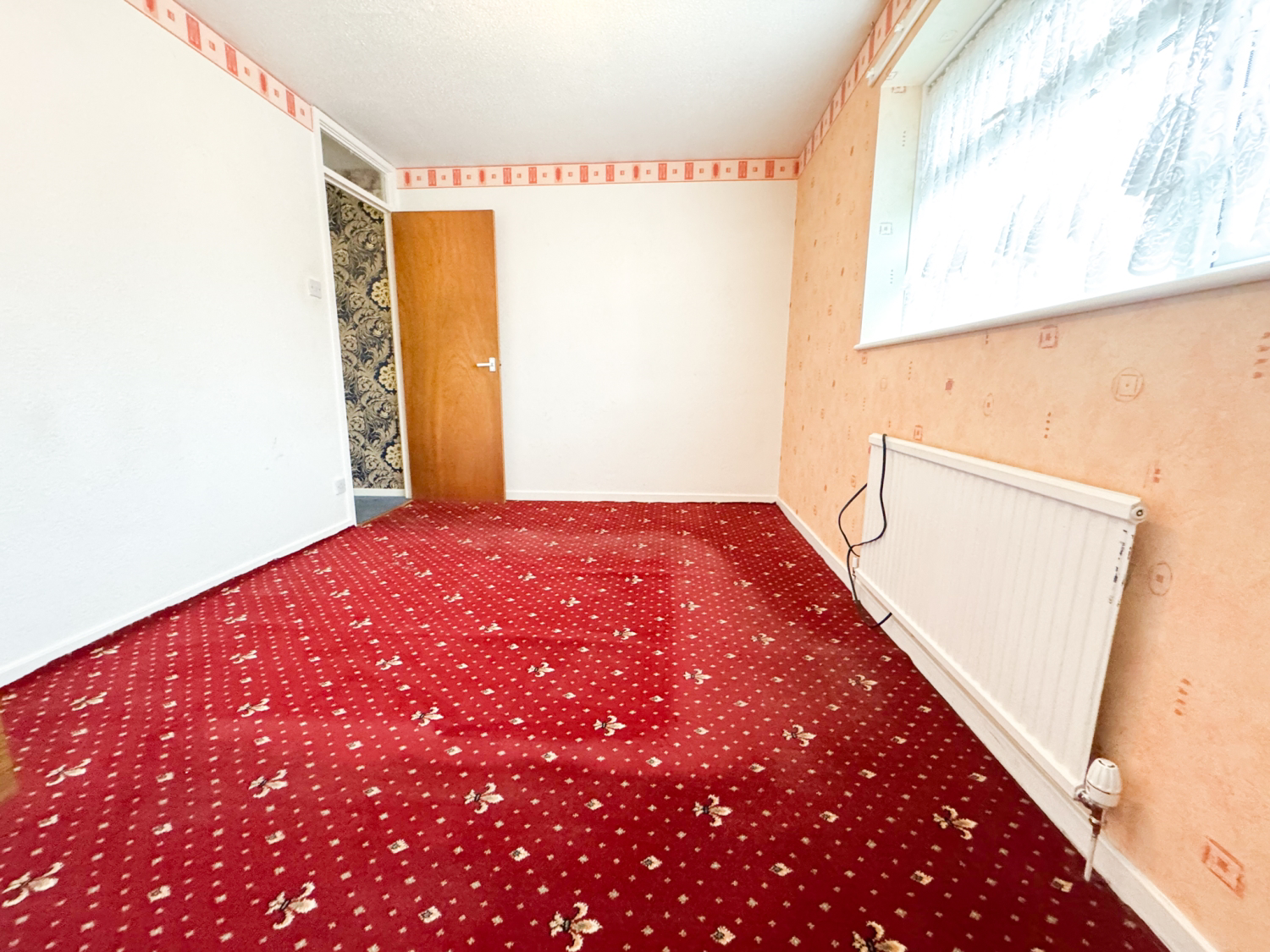 Glastonbury Road, Skelton-in-Cleveland, Saltburn-By-The-Sea, TS12 2YL, photo 11