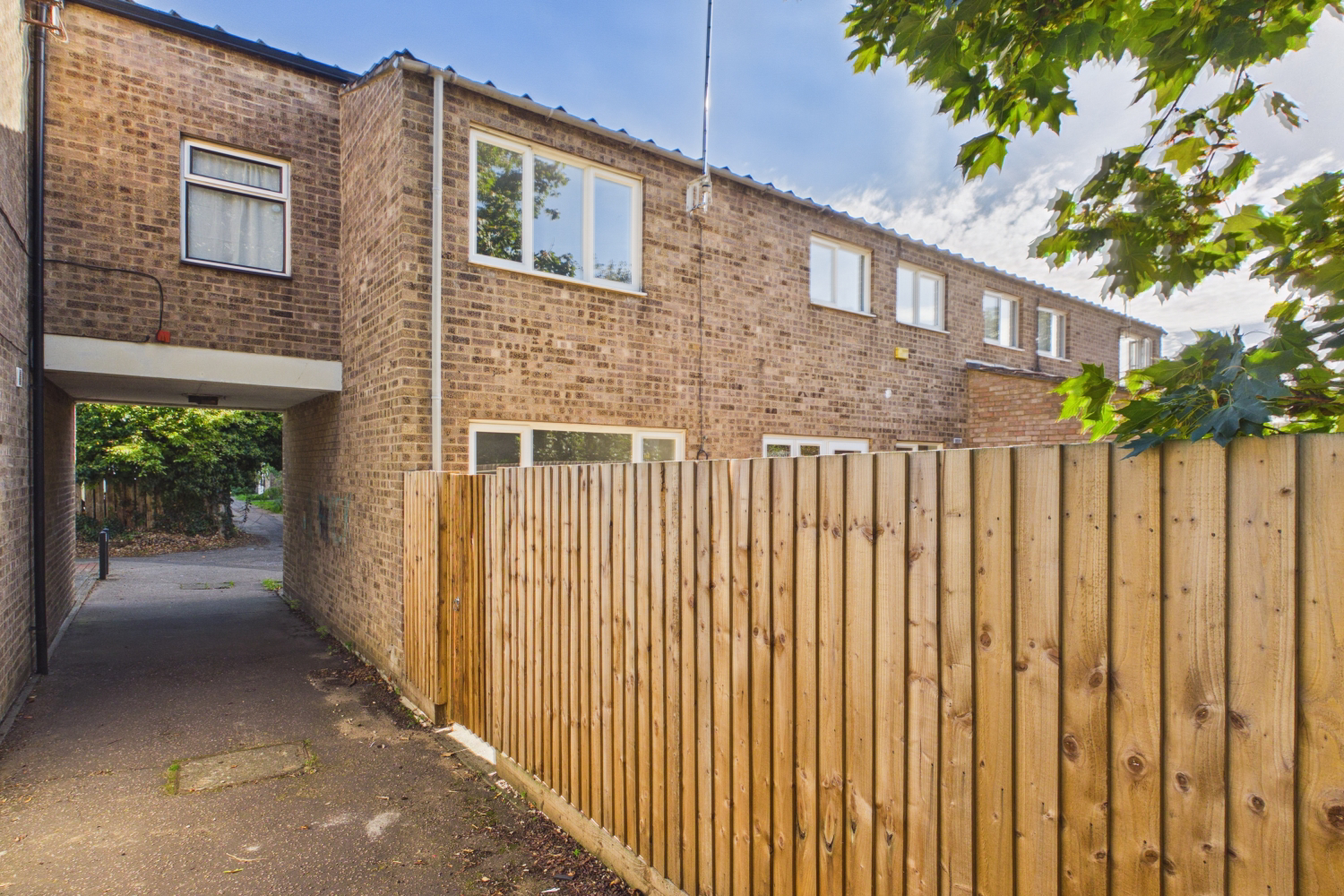 Smallwood, Peterborough, Cambridgeshire, PE3, photo 18