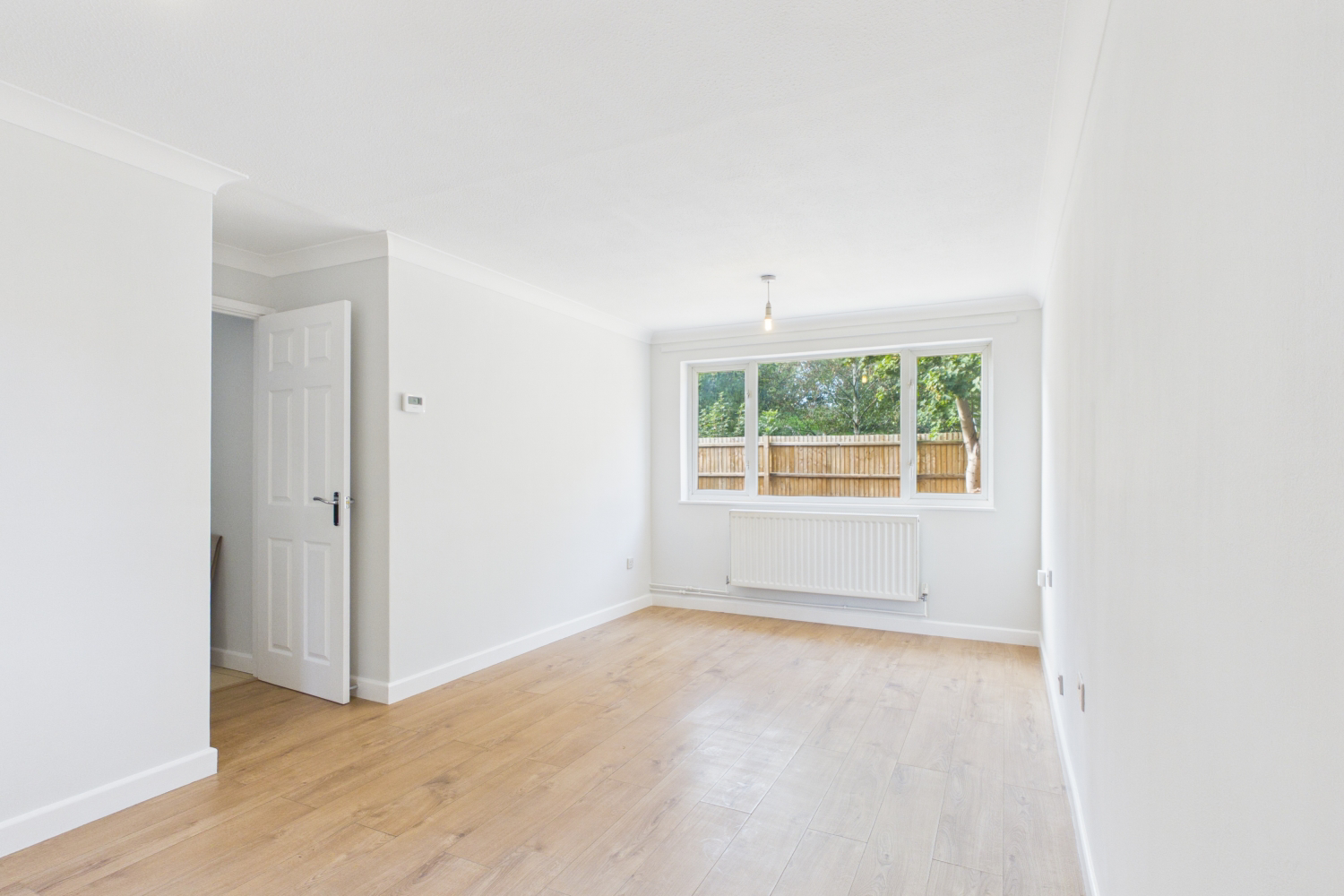 Smallwood, Peterborough, Cambridgeshire, PE3, photo 7
