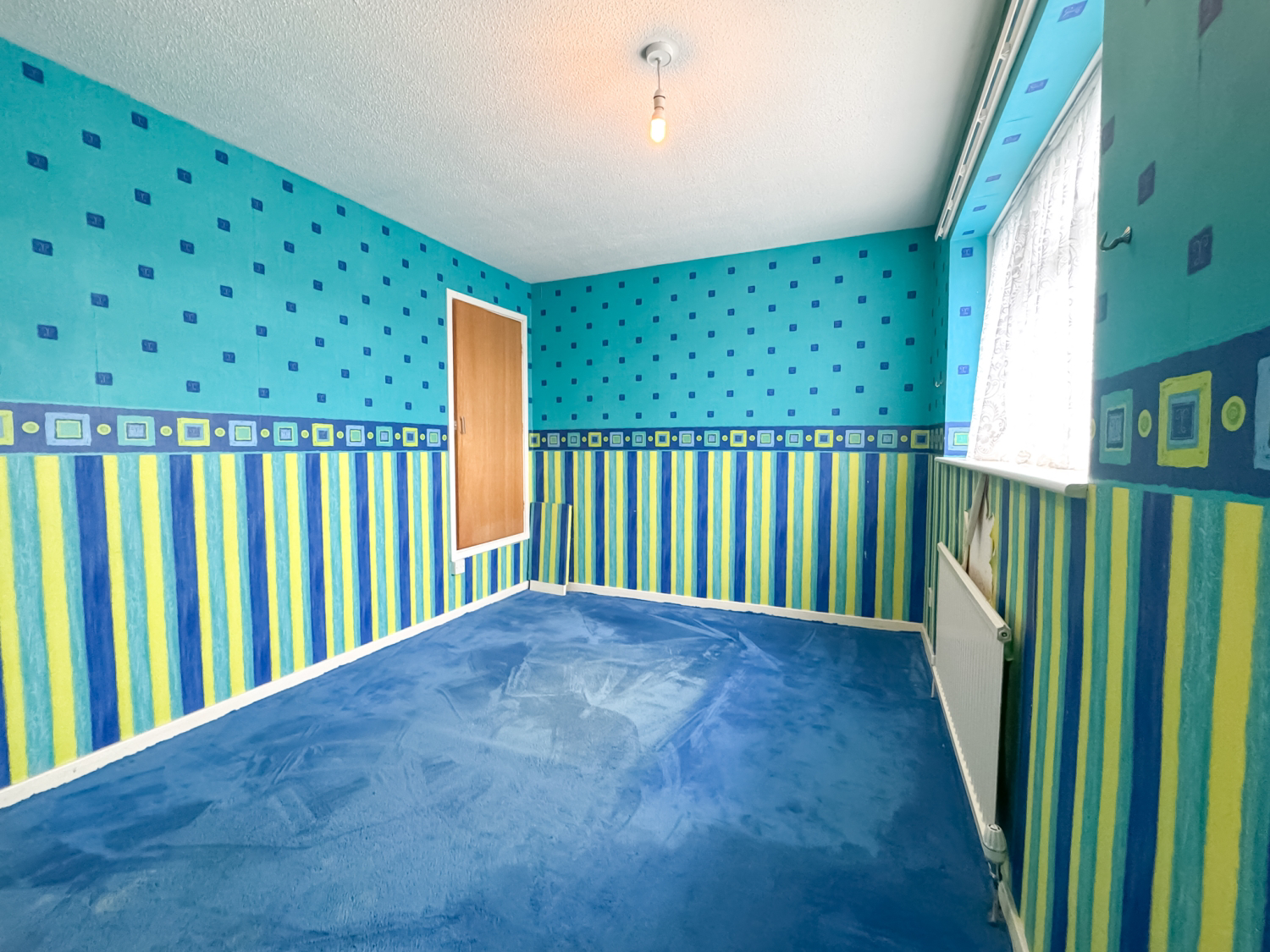 Glastonbury Road, Skelton-in-Cleveland, Saltburn-By-The-Sea, TS12 2YL, photo 13