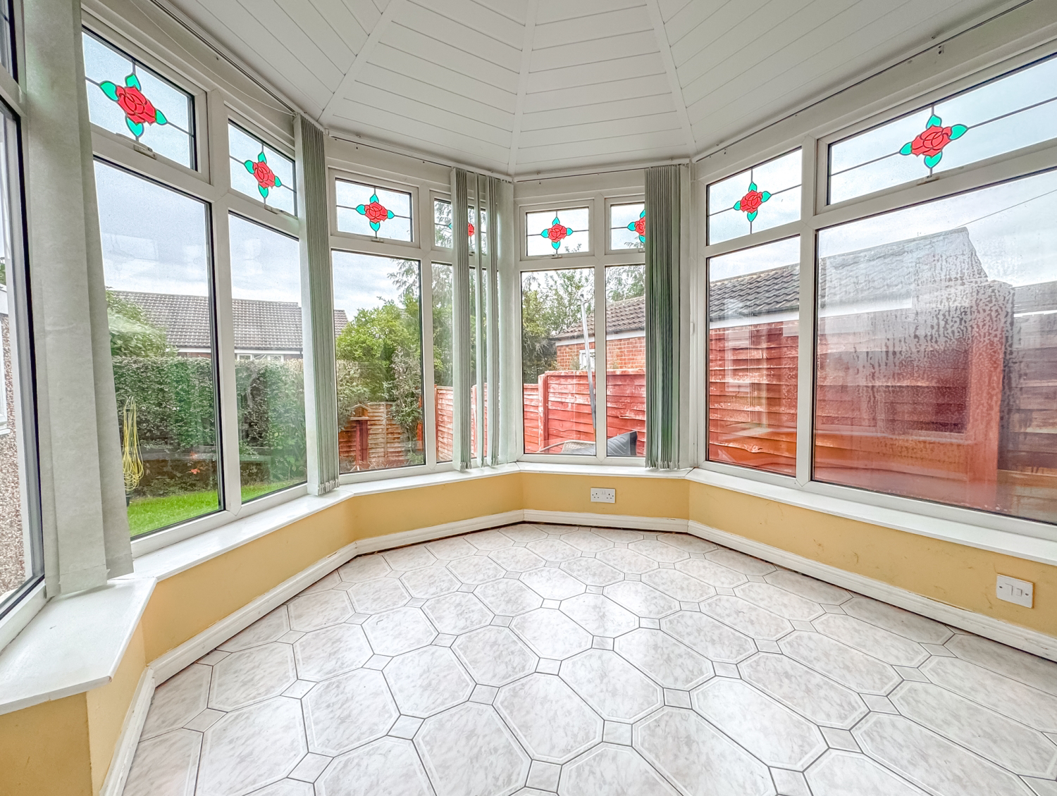 Glastonbury Road, Skelton-in-Cleveland, Saltburn-By-The-Sea, TS12 2YL, photo 7