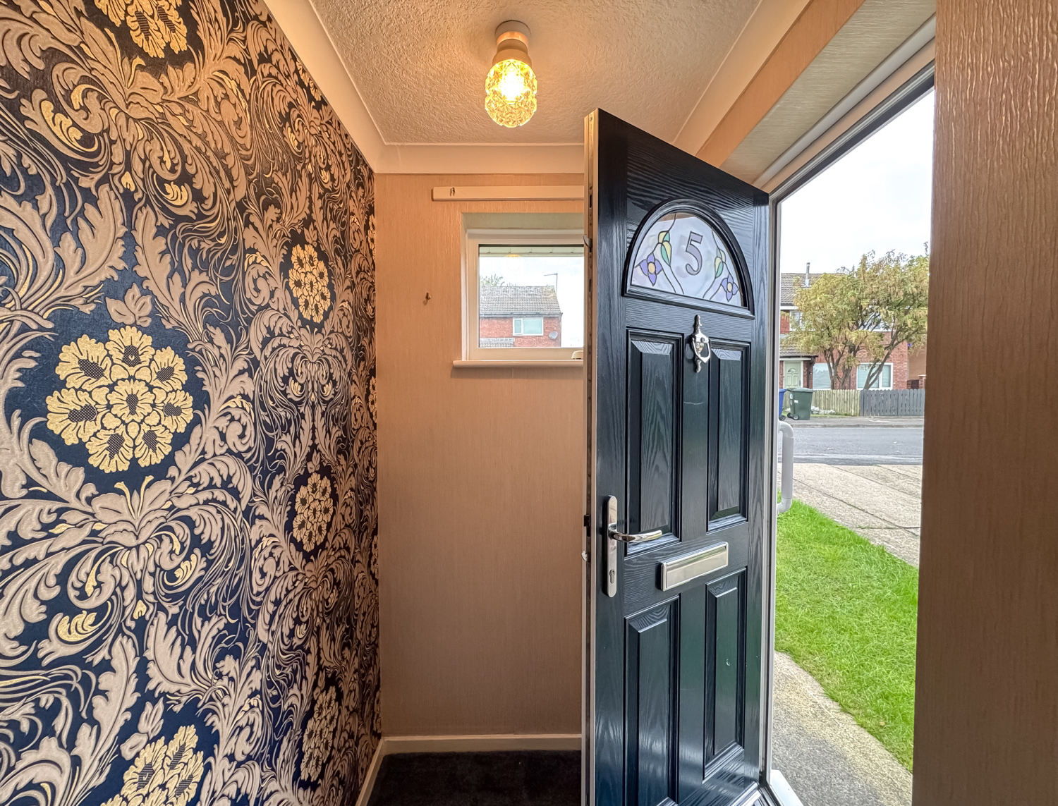 Glastonbury Road, Skelton-in-Cleveland, Saltburn-By-The-Sea, TS12 2YL, photo 15