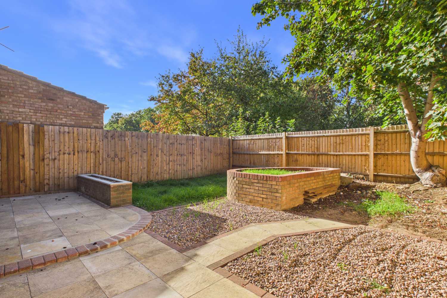 Smallwood, Peterborough, Cambridgeshire, PE3, photo 20