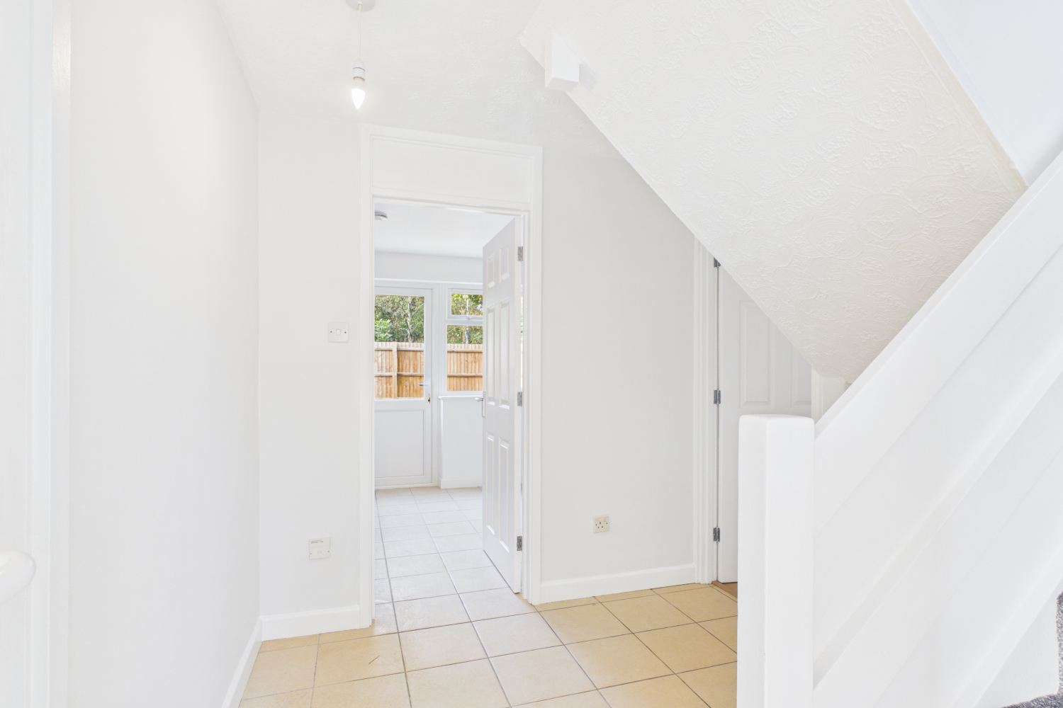 Smallwood, Peterborough, Cambridgeshire, PE3, photo 5