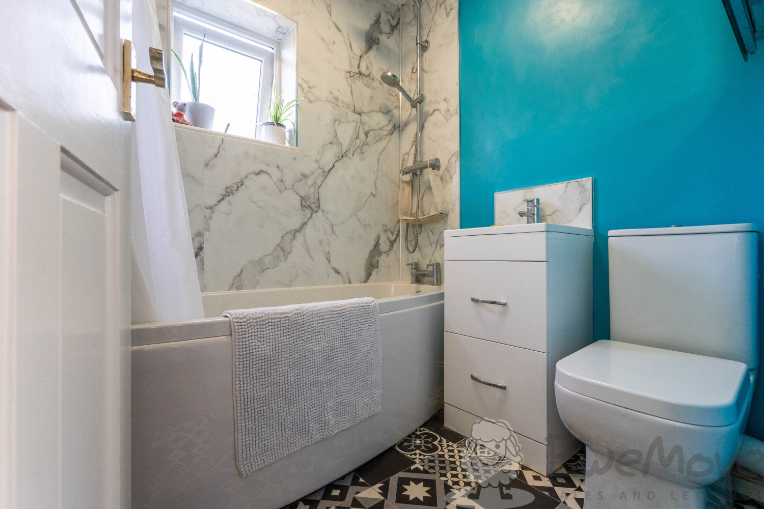 Pollard Court, Diss, Norfolk, IP22, photo 15