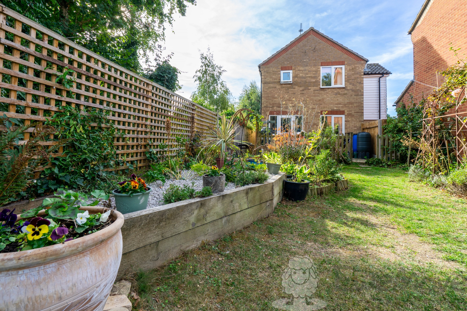 Pollard Court, Diss, Norfolk, IP22, photo 2