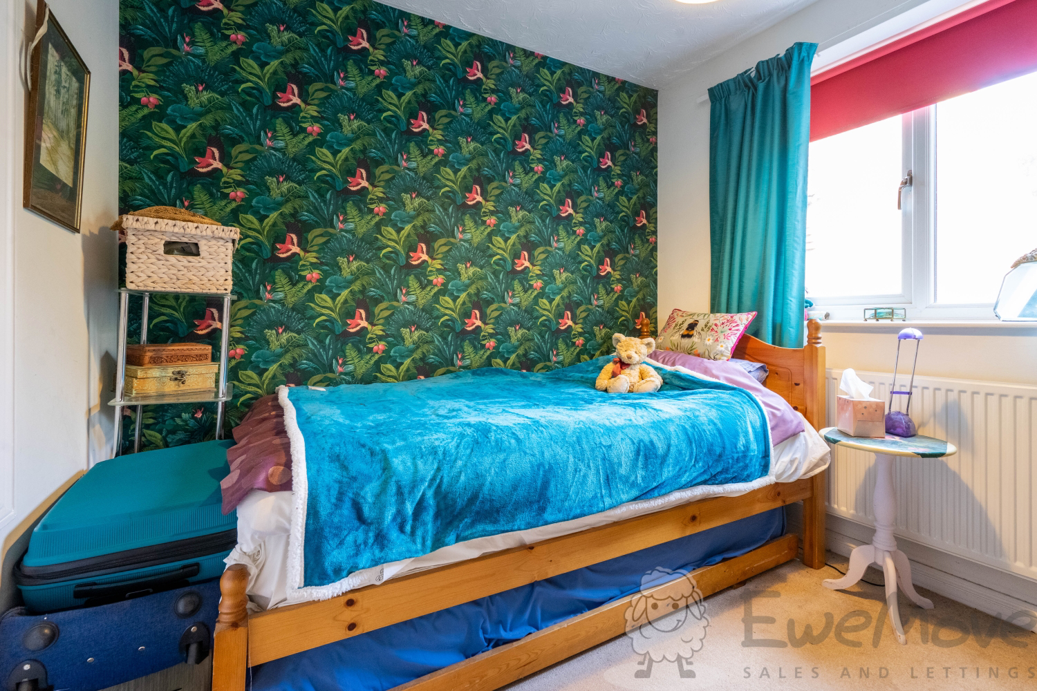 Pollard Court, Diss, Norfolk, IP22, photo 13
