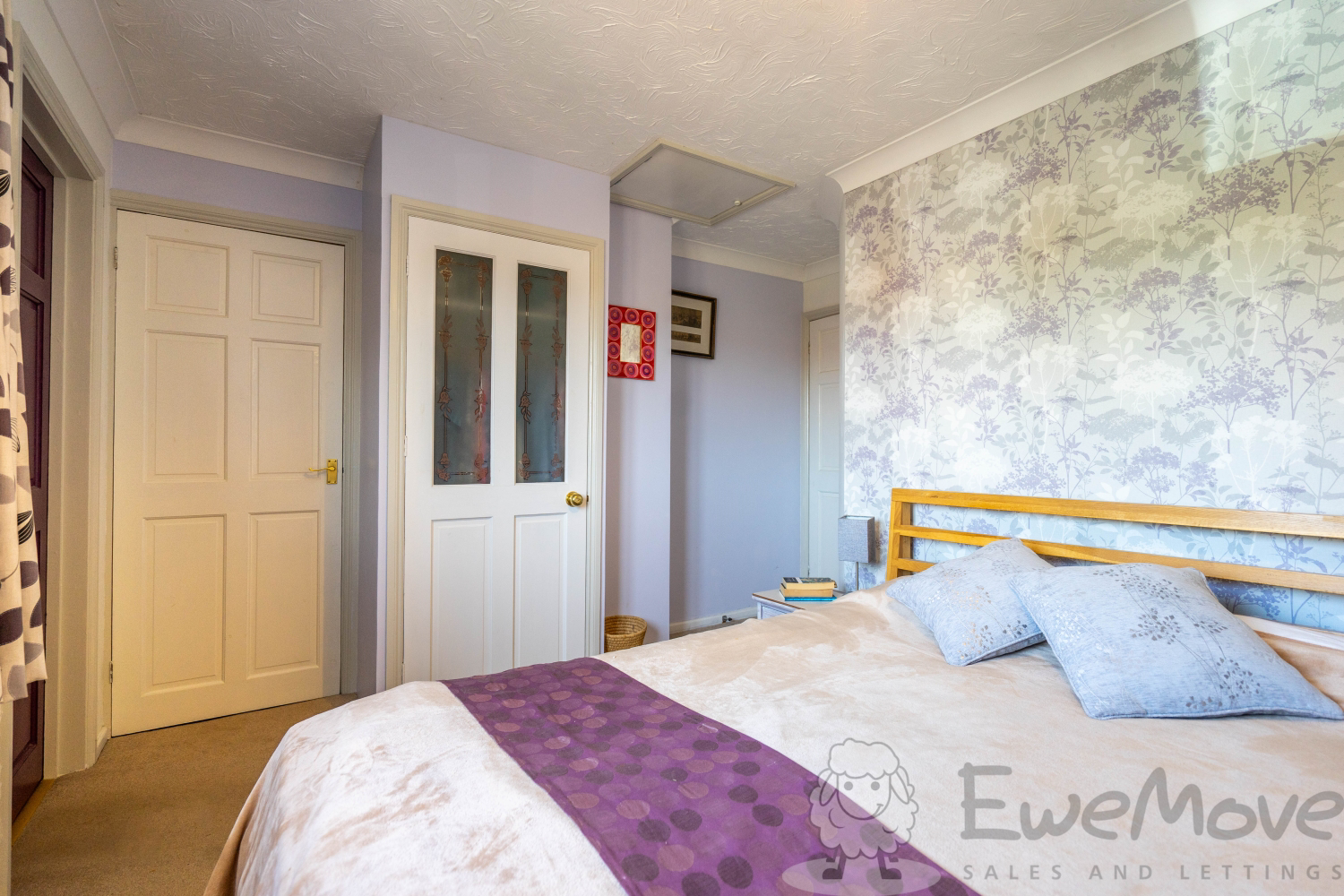 Pollard Court, Diss, Norfolk, IP22, photo 11