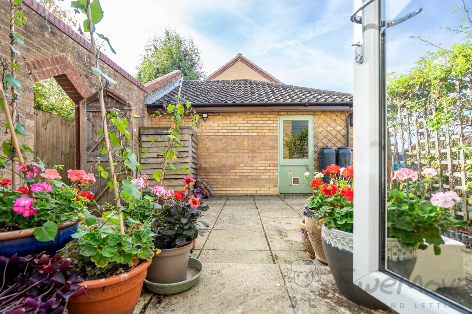 Pollard Court, Diss, Norfolk, IP22, photo 5