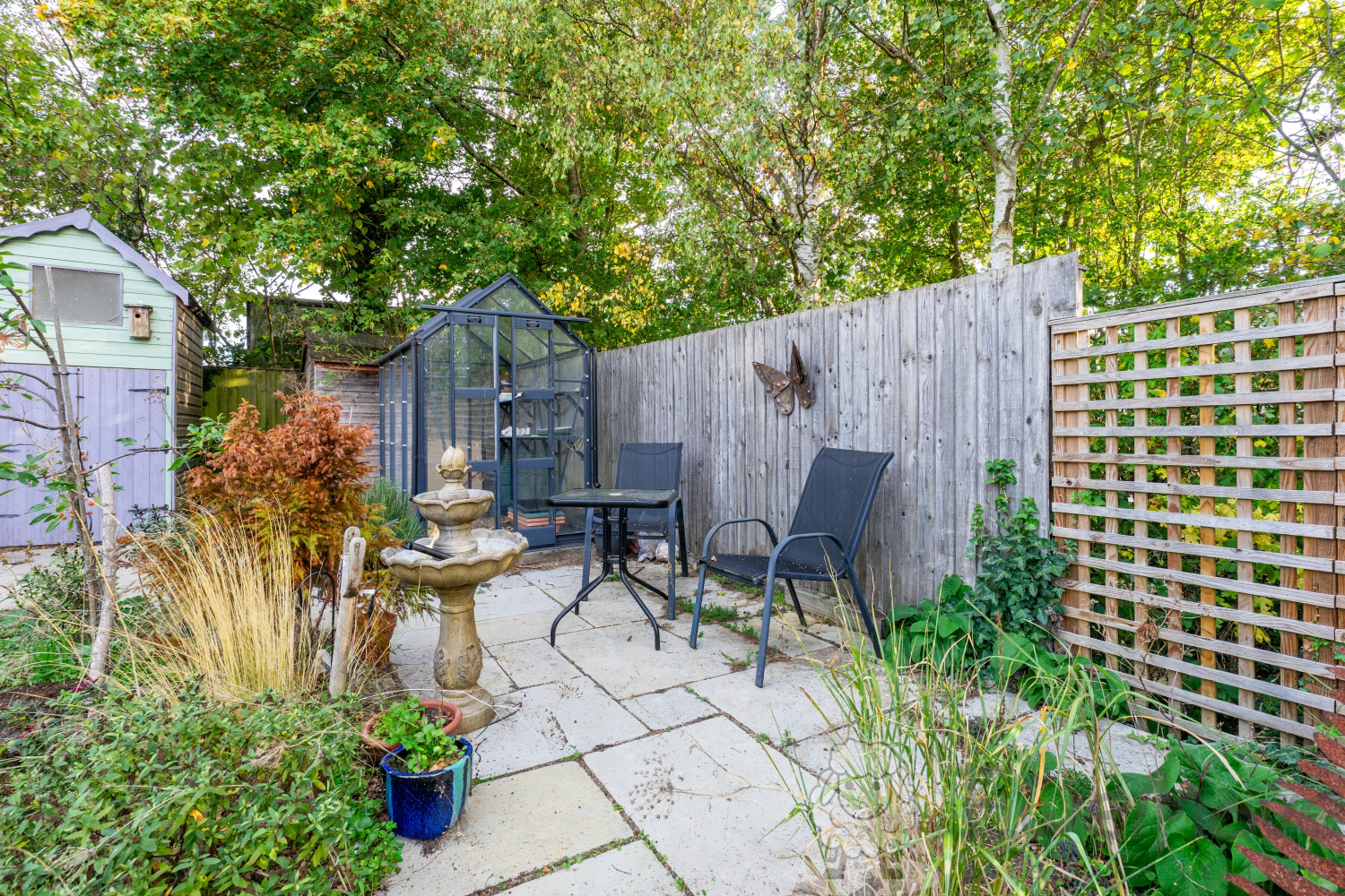 Pollard Court, Diss, Norfolk, IP22, photo 3