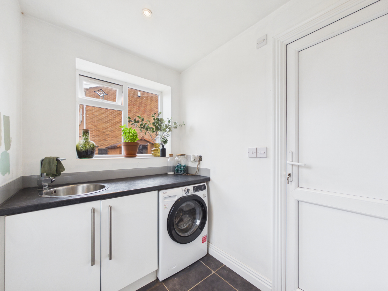 Vyse Drive, Long Eaton, Nottingham, Nottinghamshire, NG10, photo 4