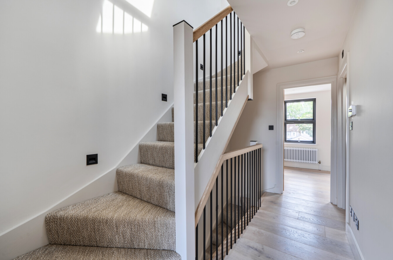 Gander Green Lane, Cheam, Sutton, Surrey, SM3, photo 10
