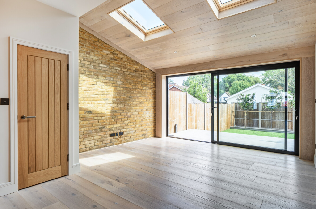Gander Green Lane, Cheam, Sutton, Surrey, SM3, photo 3