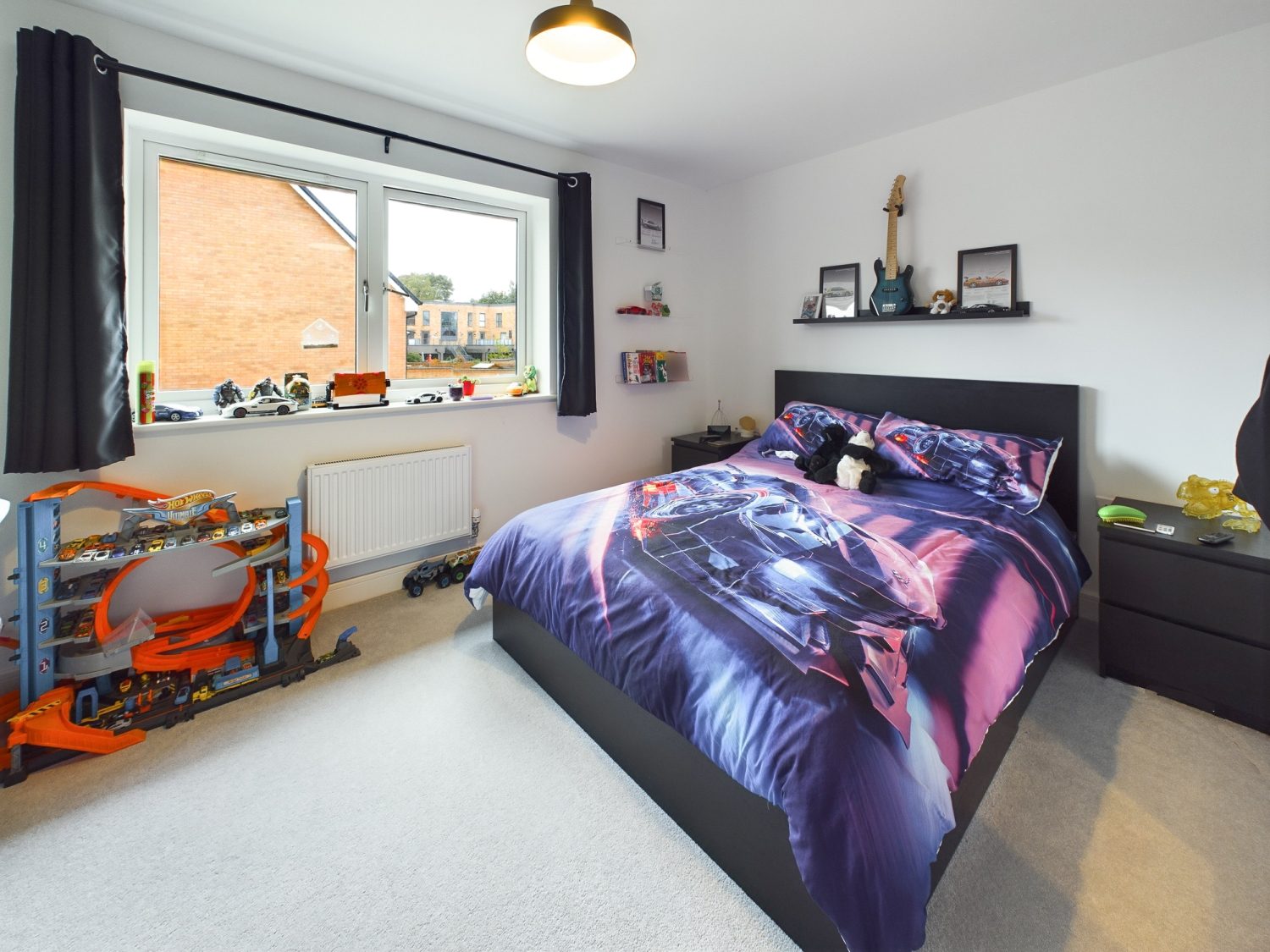 Chieftain Street, Bordon, Hampshire, GU35, photo 11
