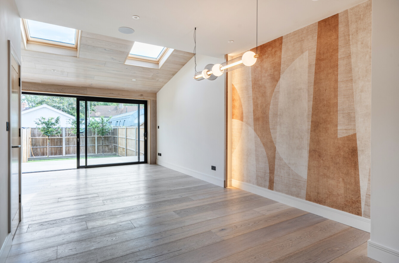 Gander Green Lane, Cheam, Sutton, Surrey, SM3, photo 6
