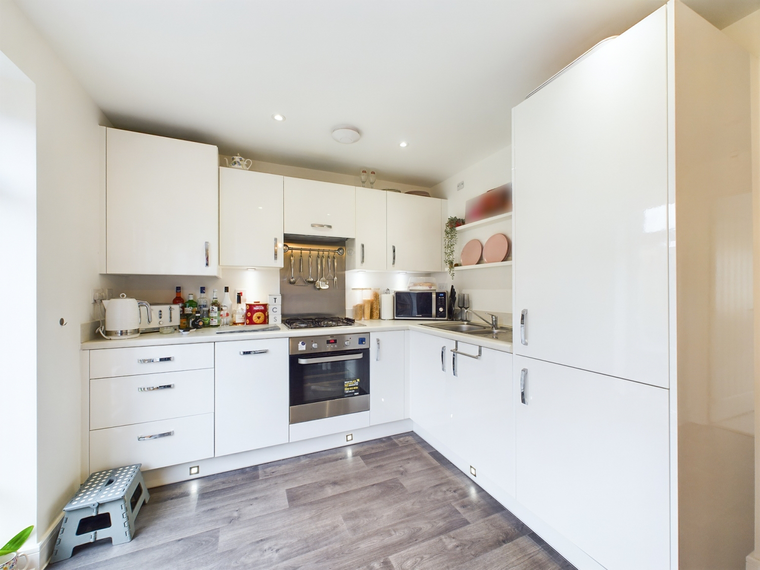 Chieftain Street, Bordon, Hampshire, GU35, photo 3