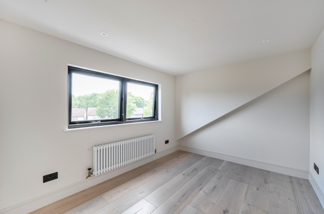 Gander Green Lane, Cheam, Sutton, Surrey, SM3, photo 13
