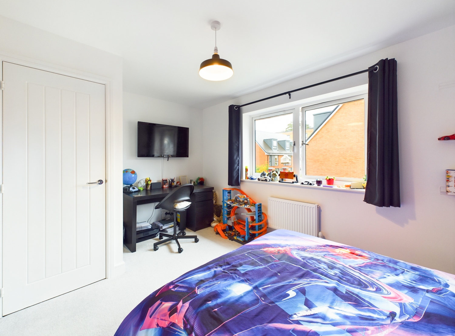 Chieftain Street, Bordon, Hampshire, GU35, photo 12