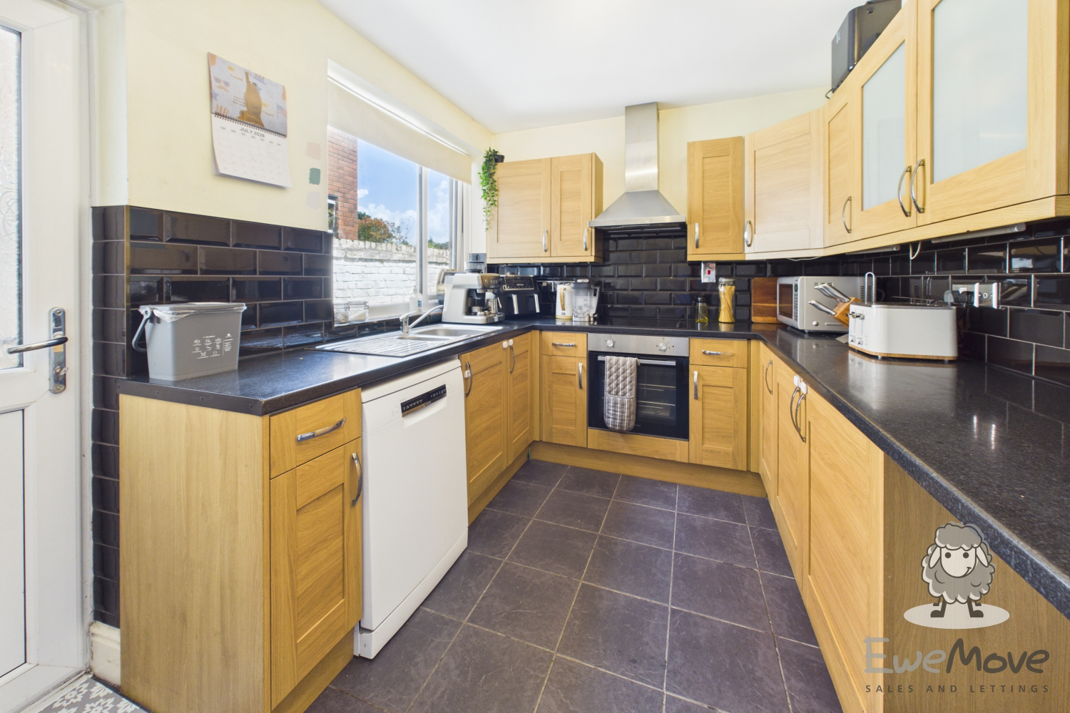 Vining Road, Prescot, Merseyside, L35, photo 5