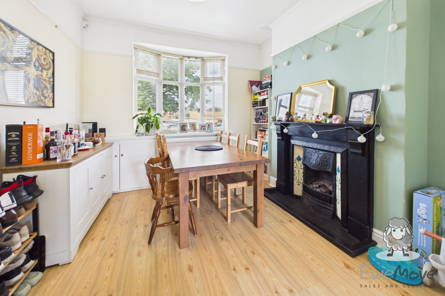 Vining Road, Prescot, Merseyside, L35, photo 4