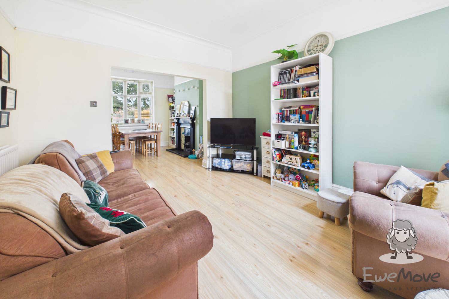 Vining Road, Prescot, Merseyside, L35, photo 3