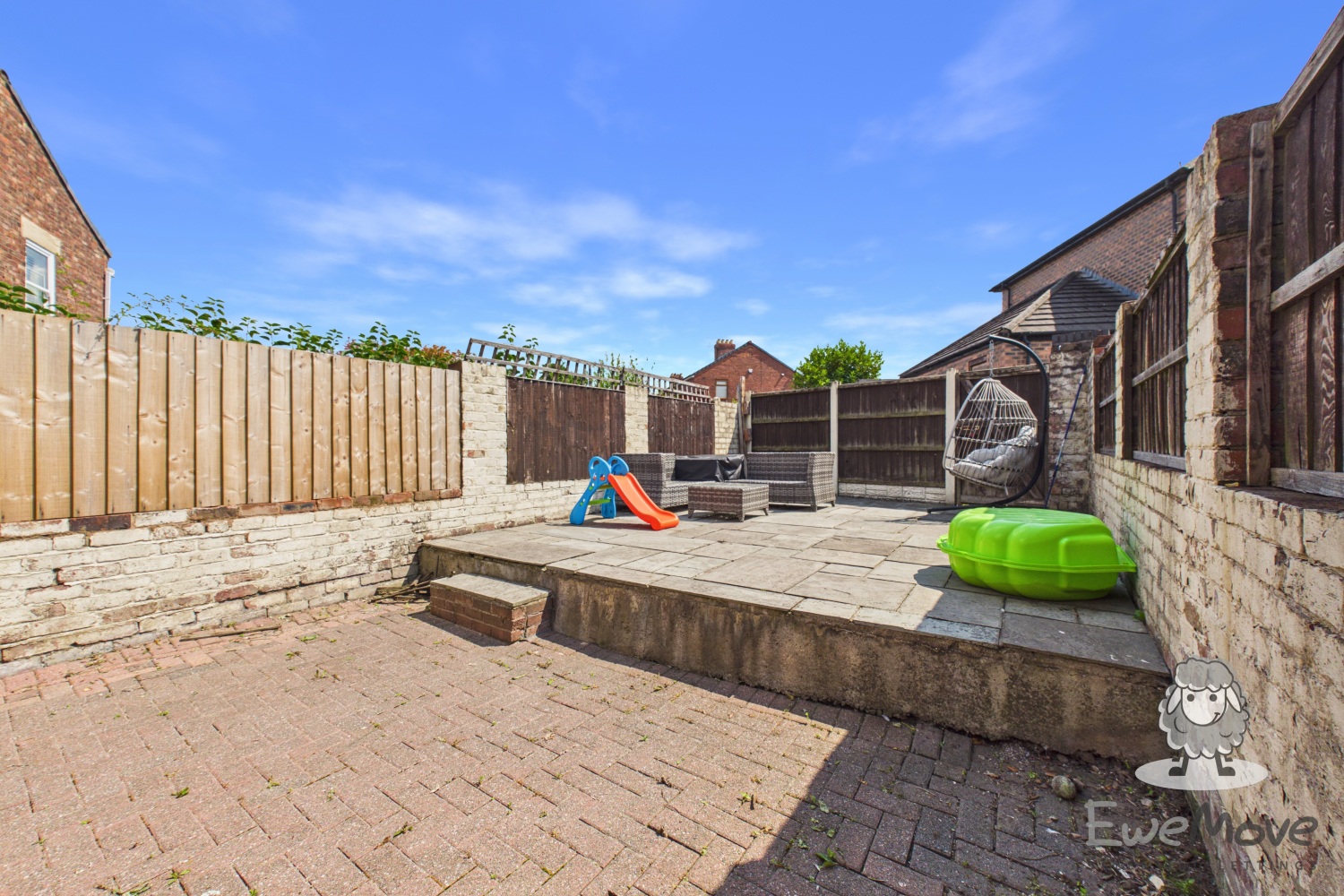 Vining Road, Prescot, Merseyside, L35, photo 14