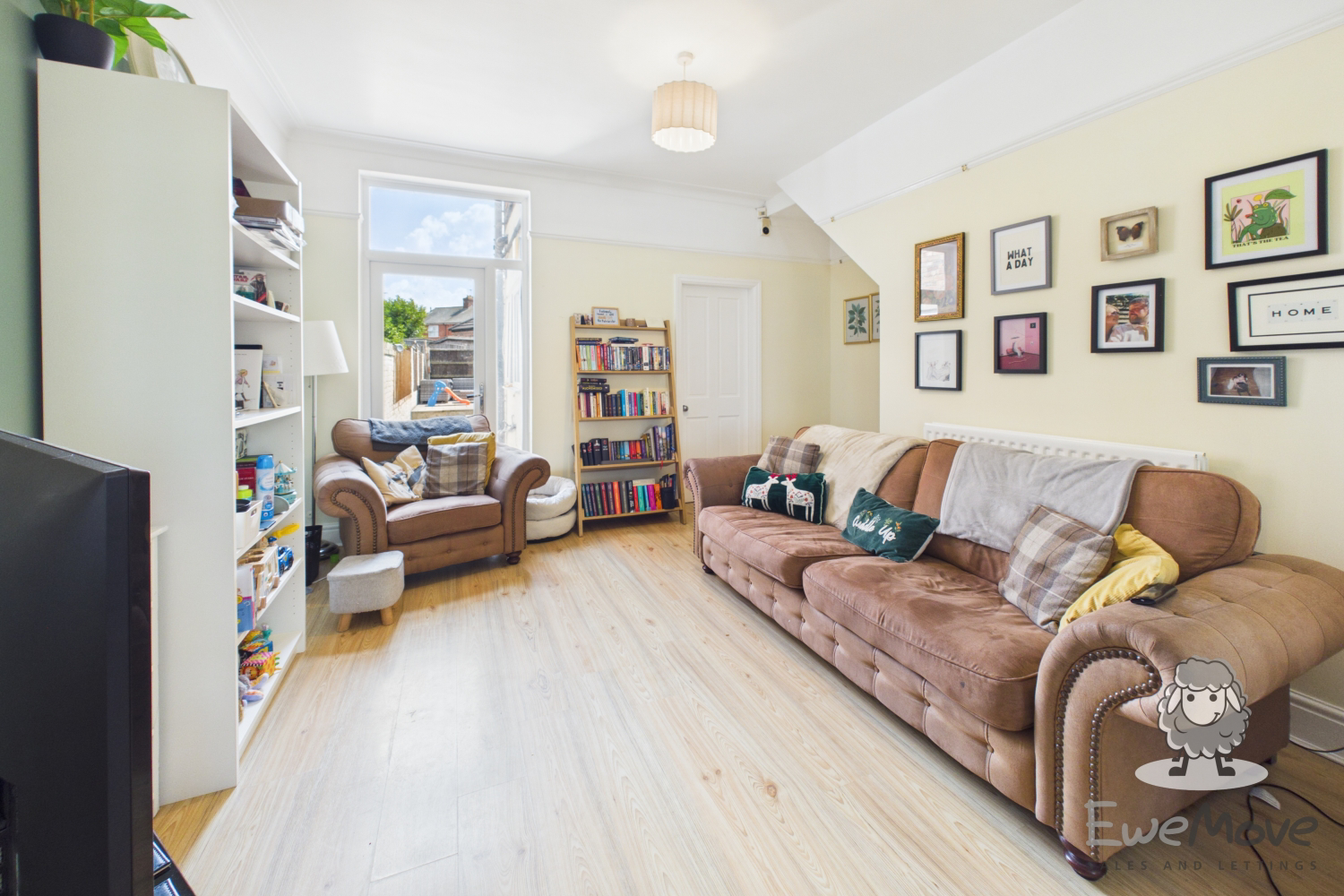 Vining Road, Prescot, Merseyside, L35, photo 2