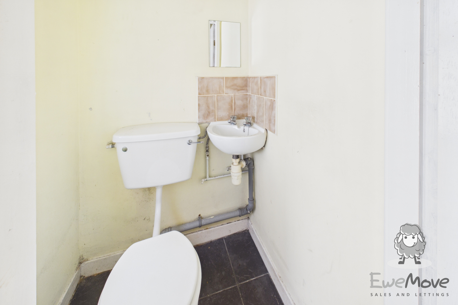 Vining Road, Prescot, Merseyside, L35, photo 6