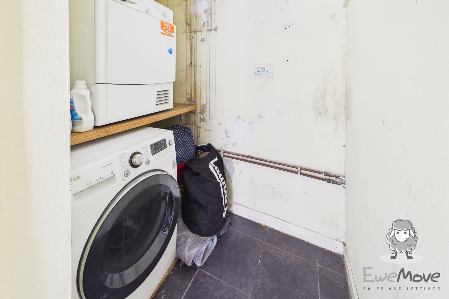 Vining Road, Prescot, Merseyside, L35, photo 7