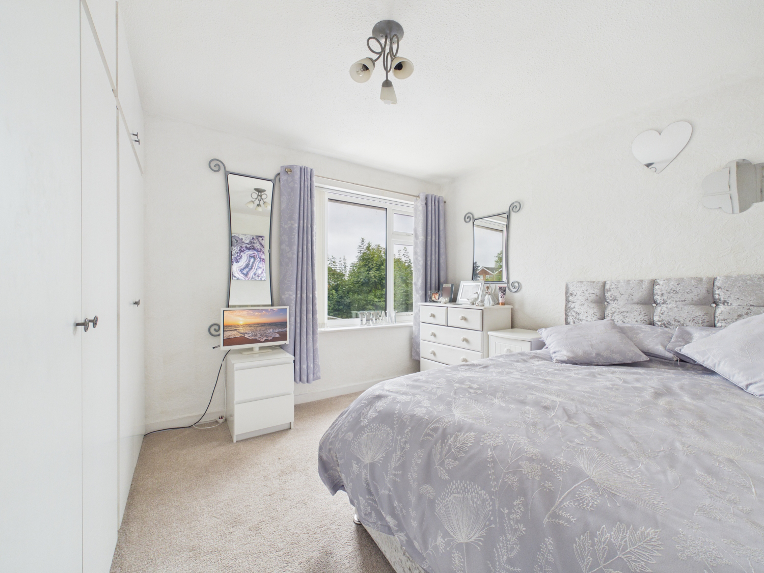 Meadow View, Elton, Chester, Cheshire, CH2, photo 8