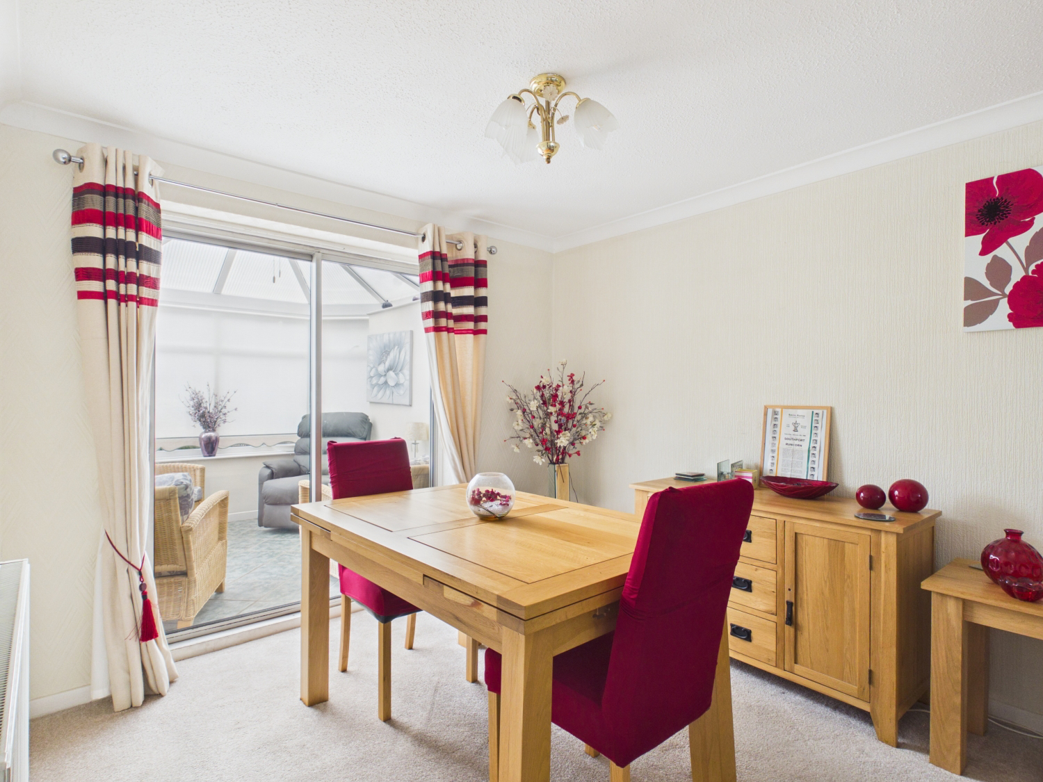 Meadow View, Elton, Chester, Cheshire, CH2, photo 3