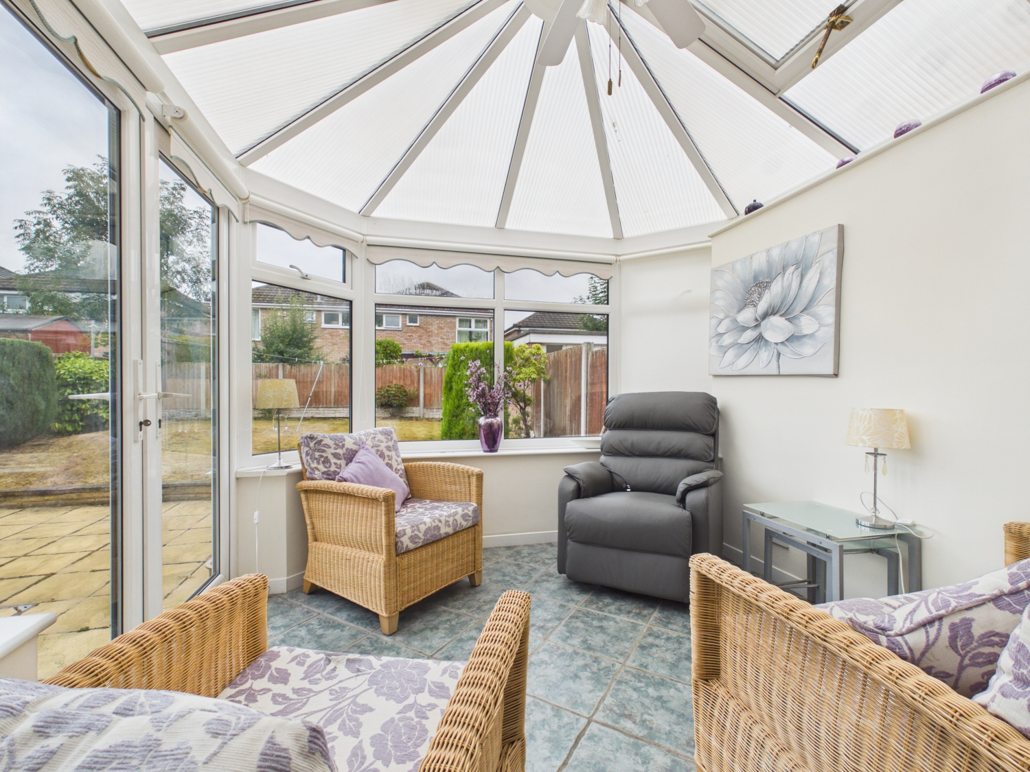 Meadow View, Elton, Chester, Cheshire, CH2, photo 4