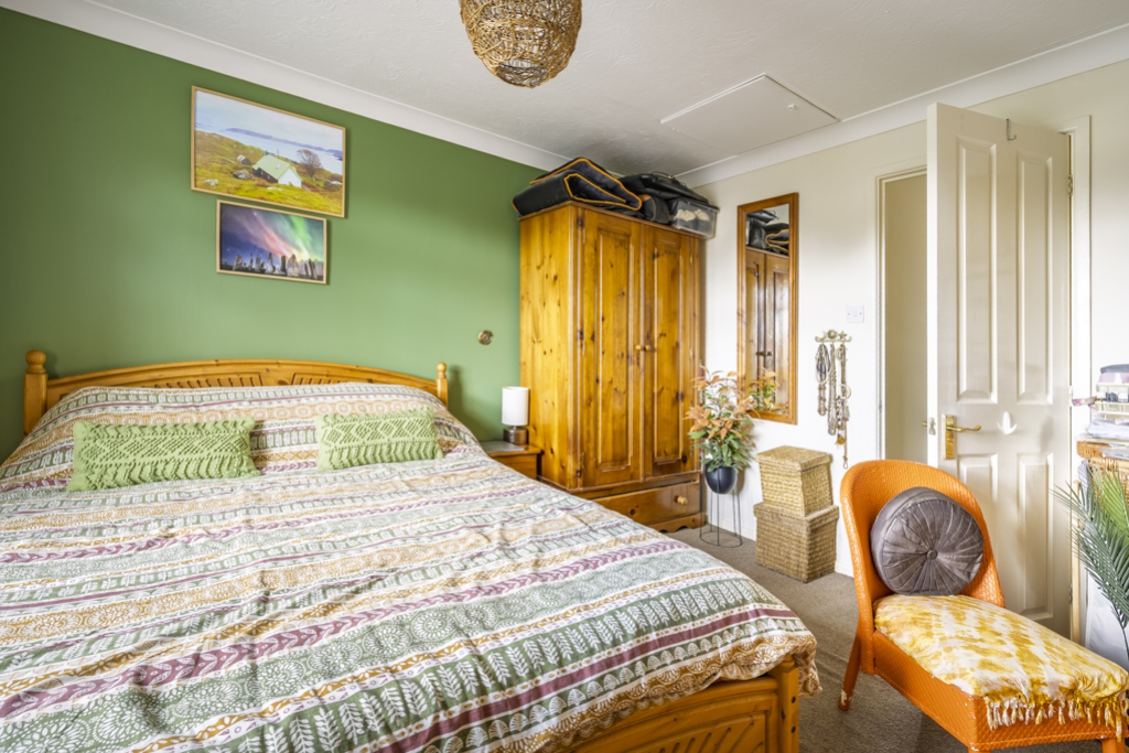 Archer Close, Swindon, SN2, photo 9