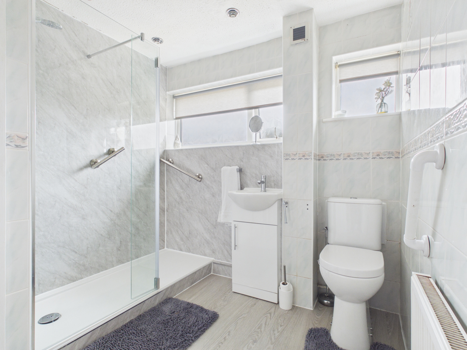 Meadow View, Elton, Chester, Cheshire, CH2, photo 10