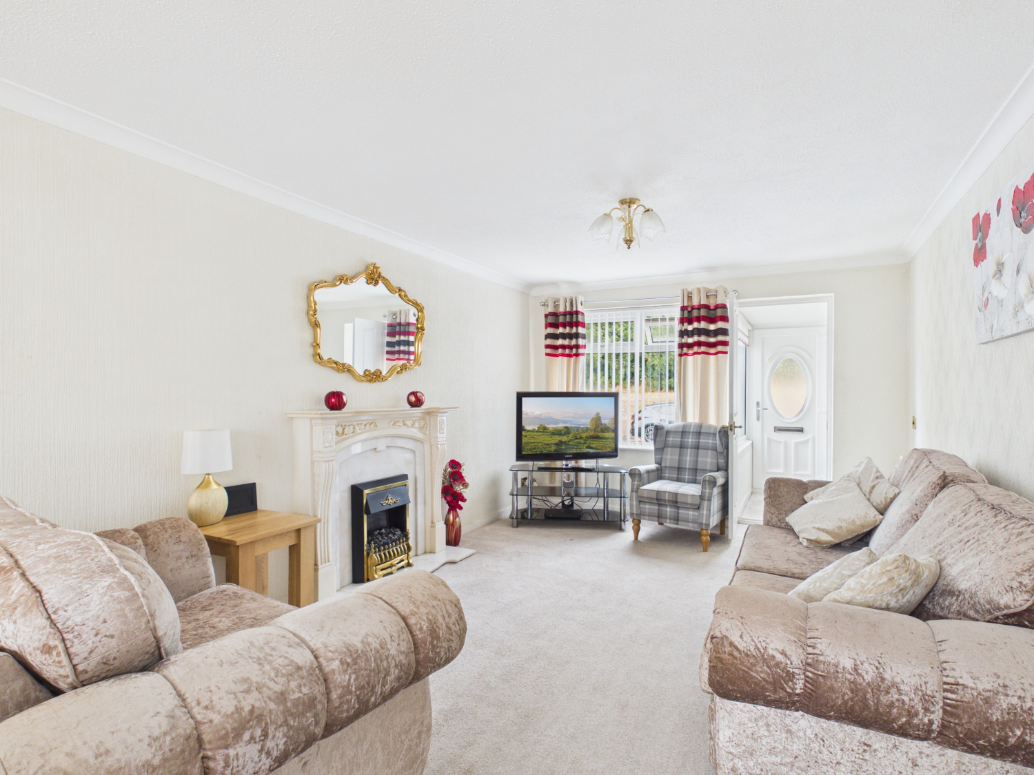 Meadow View, Elton, Chester, Cheshire, CH2, photo 2