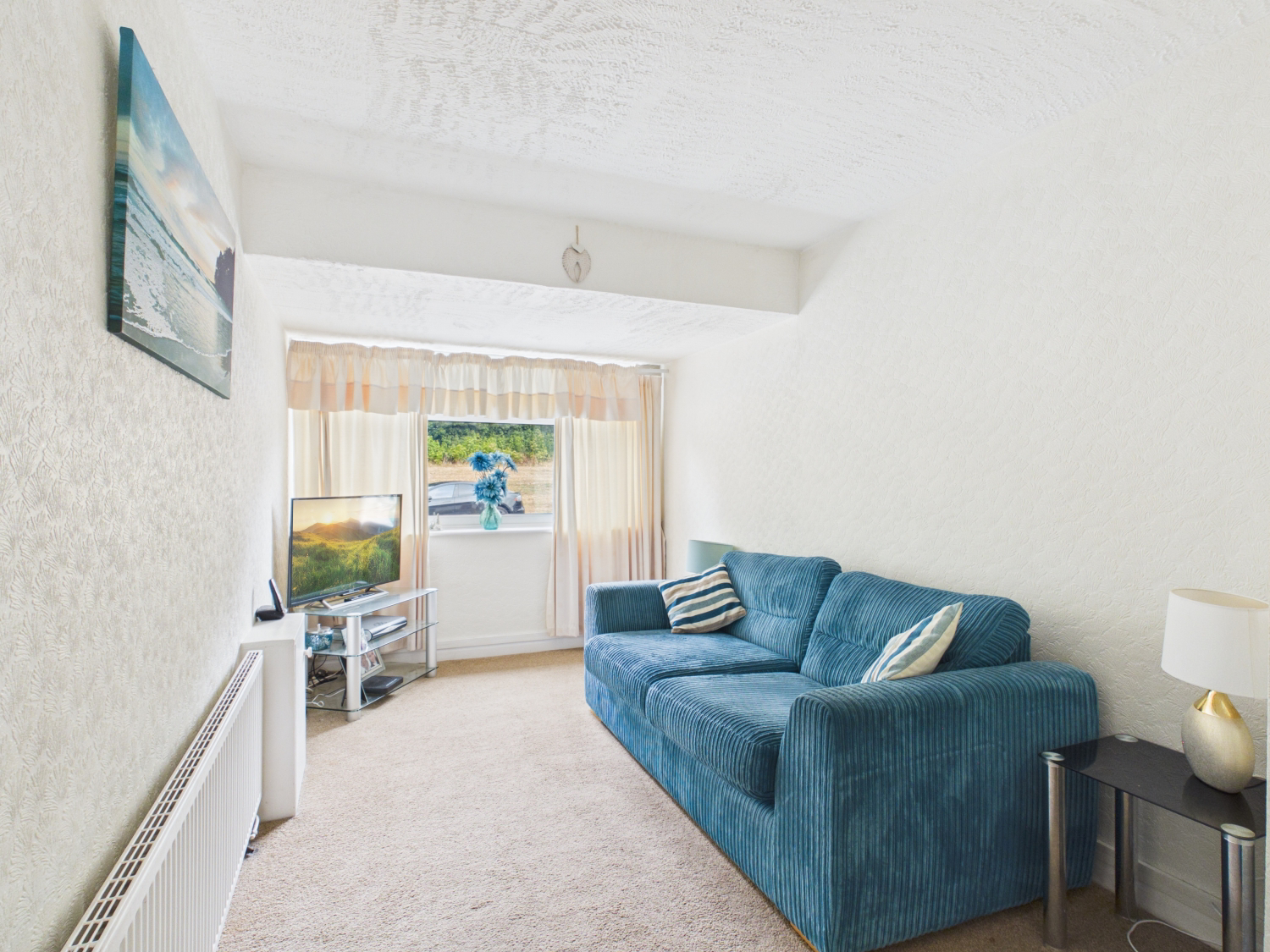 Meadow View, Elton, Chester, Cheshire, CH2, photo 6