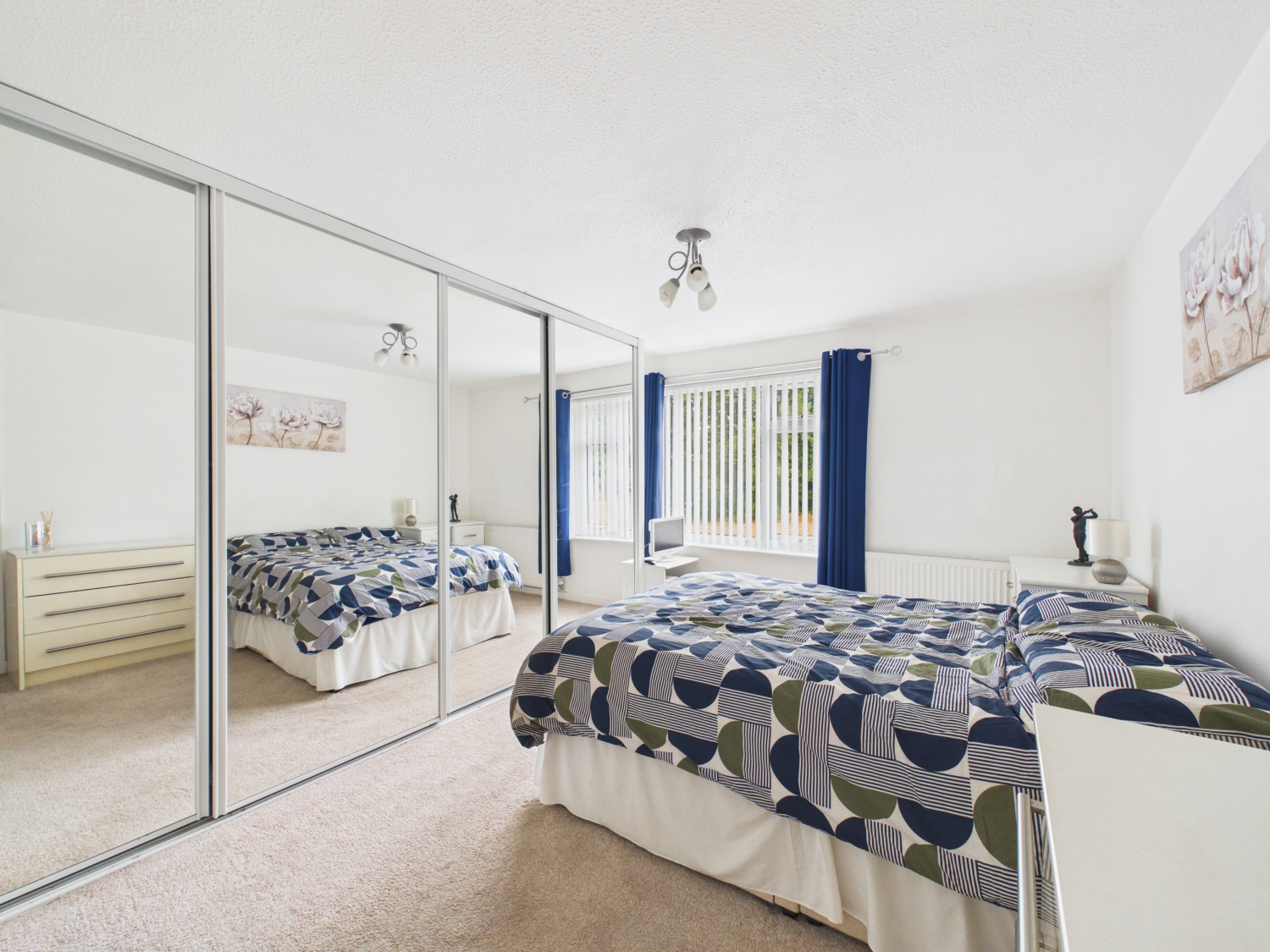 Meadow View, Elton, Chester, Cheshire, CH2, photo 7