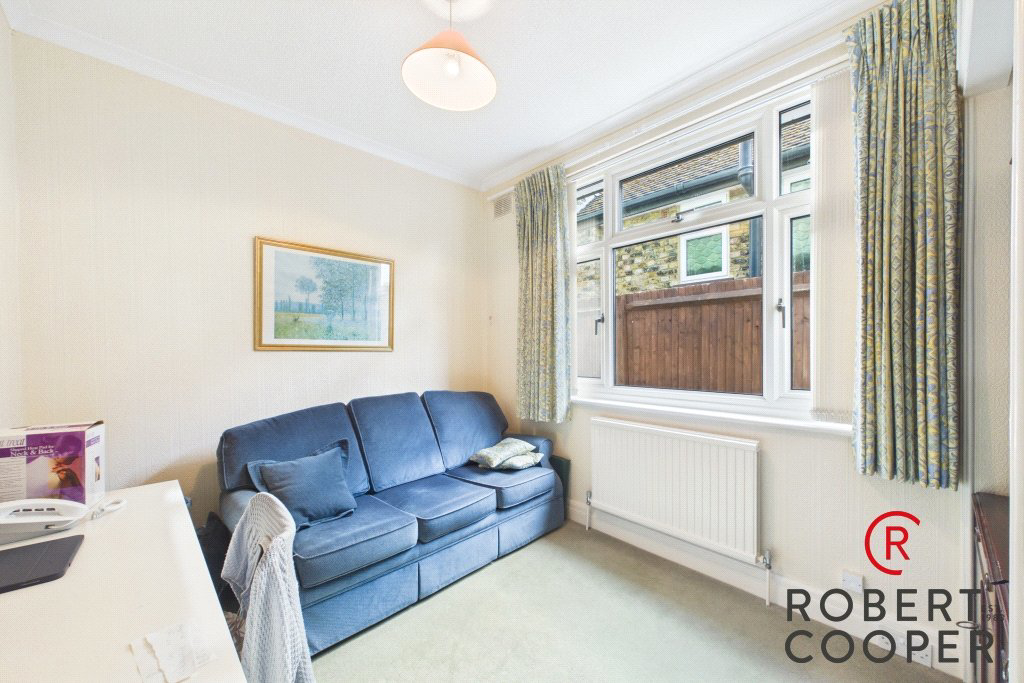 Rodney Gardens, Eastcote Park Estate, Eastcote, HA5, photo 6