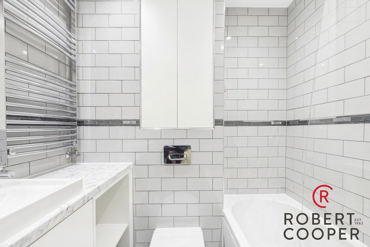 Wheatsheaf Close, Northolt, UB5, photo 9