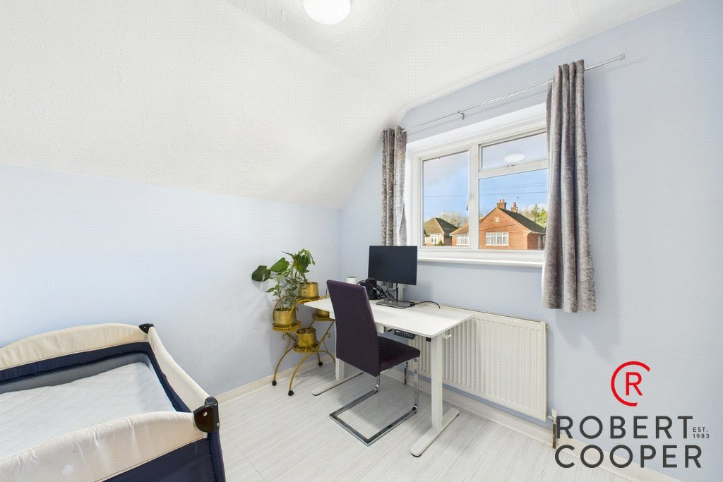Woodlands Avenue, Eastcote, HA4, photo 7