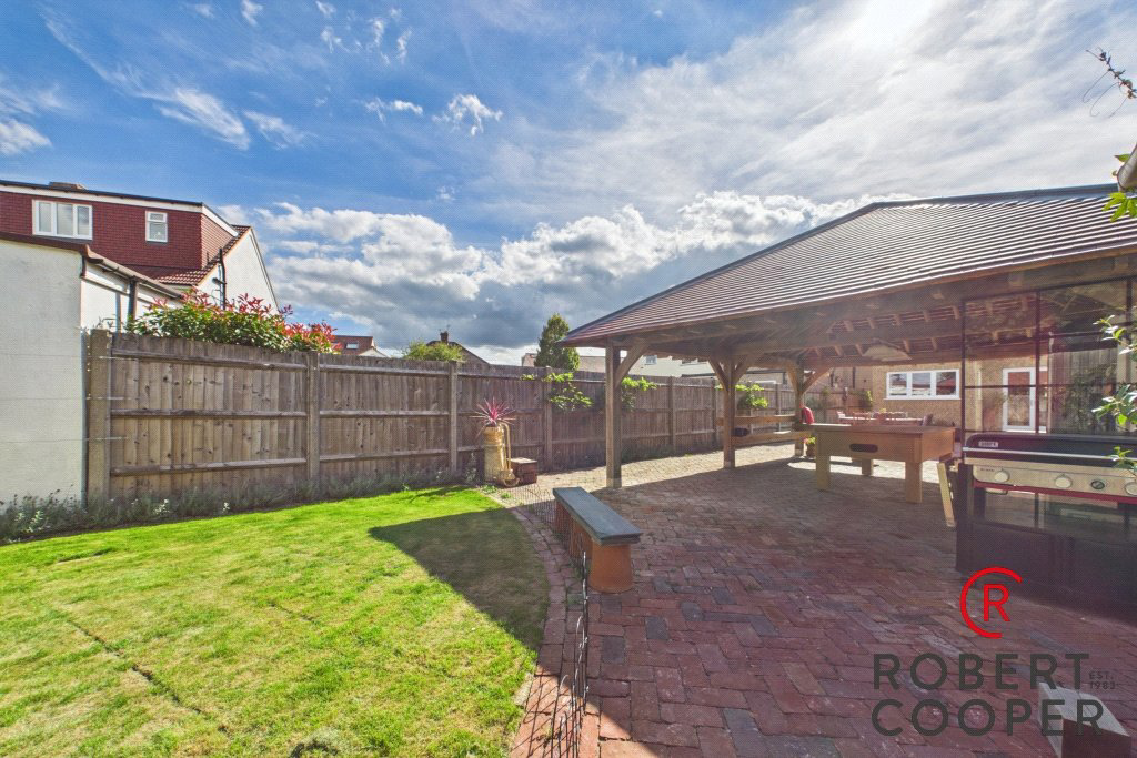 Fairview, South Ruislip, HA4, photo 15