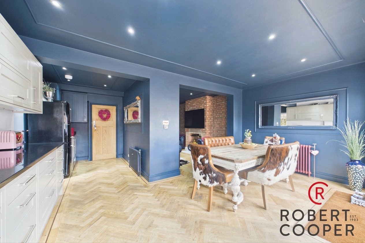 Fairview, South Ruislip, HA4, photo 9