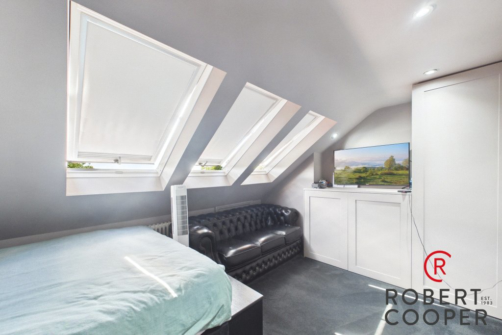 Fairview, South Ruislip, HA4, photo 13