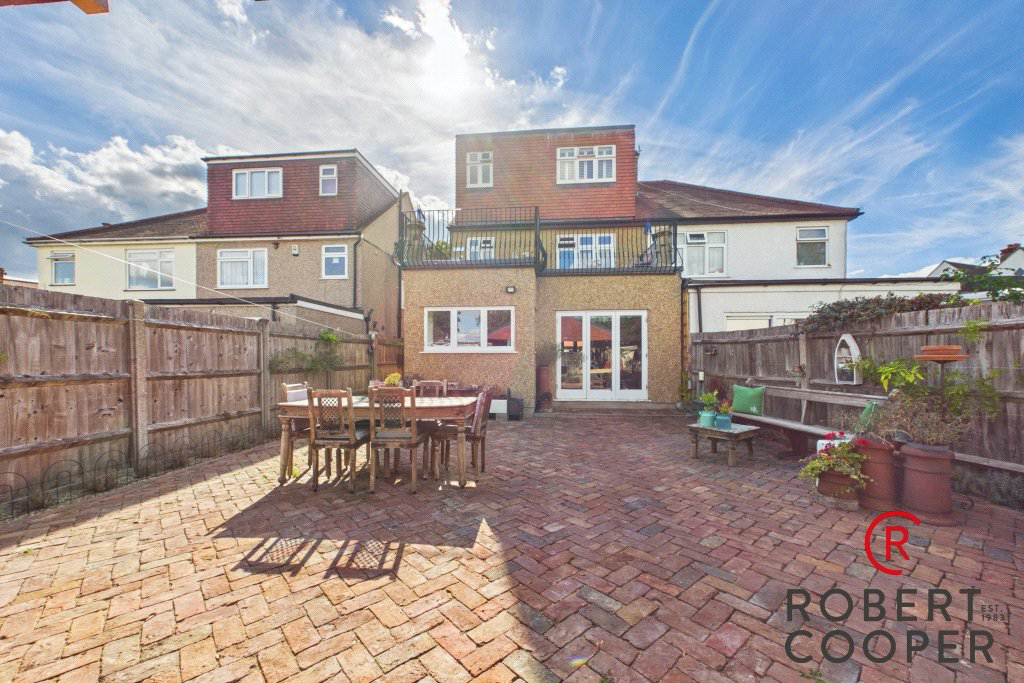 Fairview, South Ruislip, HA4, photo 14