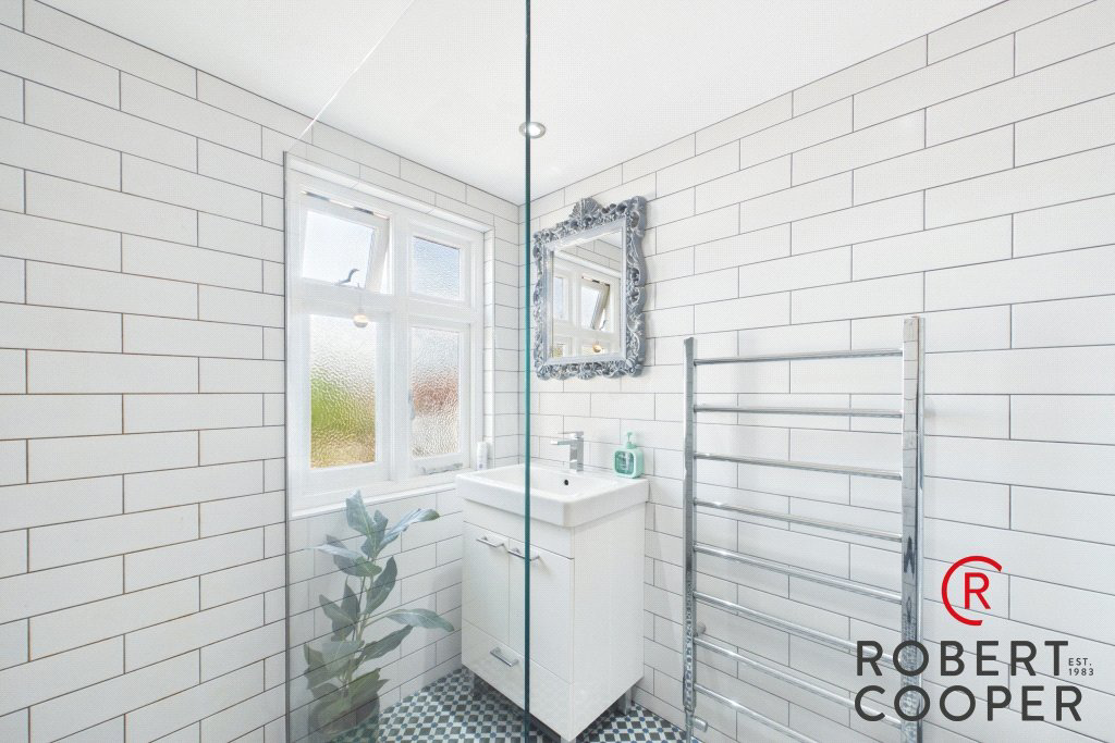 Fairview, South Ruislip, HA4, photo 7
